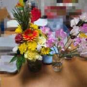 ヒメ日記 2025/12/30 14:18 投稿 レイカ ヴィーナス(金津園)