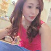 ヒメ日記 2025/12/30 14:33 投稿 レイカ ヴィーナス(金津園)