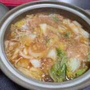 ヒメ日記 2025/12/30 19:12 投稿 レイカ ヴィーナス(金津園)