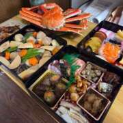 ヒメ日記 2025/12/31 09:57 投稿 レイカ ヴィーナス(金津園)