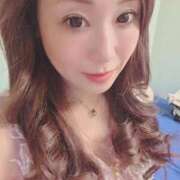 ヒメ日記 2025/12/31 21:18 投稿 レイカ ヴィーナス(金津園)