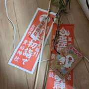 ヒメ日記 2026/01/01 07:27 投稿 レイカ ヴィーナス(金津園)