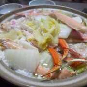 ヒメ日記 2026/01/02 19:03 投稿 レイカ ヴィーナス(金津園)