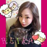 ヒメ日記 2026/01/08 18:57 投稿 レイカ ヴィーナス(金津園)