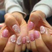 ヒメ日記 2026/01/14 12:00 投稿 レイカ ヴィーナス(金津園)