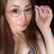 ヒメ日記 2026/01/20 12:21 投稿 レイカ ヴィーナス(金津園)