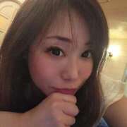 ヒメ日記 2026/01/30 16:15 投稿 レイカ ヴィーナス(金津園)