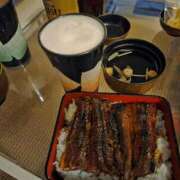 ヒメ日記 2026/02/05 12:33 投稿 レイカ ヴィーナス(金津園)