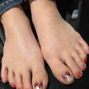 ヒメ日記 2026/02/15 13:18 投稿 レイカ ヴィーナス(金津園)