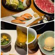 ヒメ日記 2026/02/15 21:48 投稿 レイカ ヴィーナス(金津園)