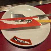 ヒメ日記 2026/02/18 19:33 投稿 レイカ ヴィーナス(金津園)