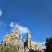 ヒメ日記 2026/02/19 14:06 投稿 レイカ ヴィーナス(金津園)