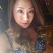 ヒメ日記 2026/03/04 12:19 投稿 レイカ ヴィーナス(金津園)