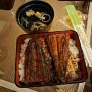 ヒメ日記 2026/03/05 12:19 投稿 レイカ ヴィーナス(金津園)