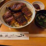 ヒメ日記 2026/03/08 18:18 投稿 レイカ ヴィーナス(金津園)