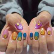 ヒメ日記 2026/03/15 12:12 投稿 レイカ ヴィーナス(金津園)