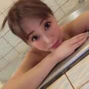 ヒメ日記 2026/03/29 08:06 投稿 レイカ ヴィーナス(金津園)