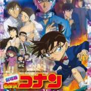 ヒメ日記 2026/03/30 17:18 投稿 レイカ ヴィーナス(金津園)