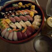 ヒメ日記 2026/03/31 11:51 投稿 レイカ ヴィーナス(金津園)