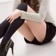 ヒメ日記 2026/04/04 12:18 投稿 レイカ ヴィーナス(金津園)