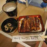 ヒメ日記 2026/04/09 13:03 投稿 レイカ ヴィーナス(金津園)