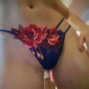 ヒメ日記 2026/04/17 11:15 投稿 レイカ ヴィーナス(金津園)