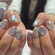 ヒメ日記 2026/04/19 11:18 投稿 レイカ ヴィーナス(金津園)