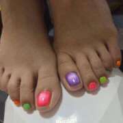 ヒメ日記 2026/04/19 12:48 投稿 レイカ ヴィーナス(金津園)