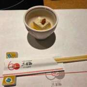 ヒメ日記 2026/04/19 20:45 投稿 レイカ ヴィーナス(金津園)