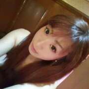 ヒメ日記 2026/04/20 11:45 投稿 レイカ ヴィーナス(金津園)