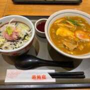 ヒメ日記 2026/04/21 08:03 投稿 レイカ ヴィーナス(金津園)