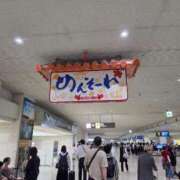 ヒメ日記 2026/04/21 11:45 投稿 レイカ ヴィーナス(金津園)