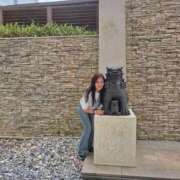 ヒメ日記 2026/04/21 17:48 投稿 レイカ ヴィーナス(金津園)