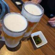 ヒメ日記 2026/04/21 20:03 投稿 レイカ ヴィーナス(金津園)