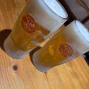 ヒメ日記 2026/04/22 19:30 投稿 レイカ ヴィーナス(金津園)