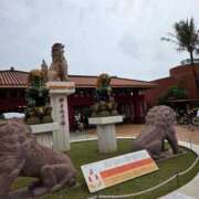 ヒメ日記 2026/04/23 11:48 投稿 レイカ ヴィーナス(金津園)