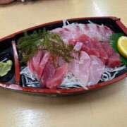 ヒメ日記 2026/04/23 14:27 投稿 レイカ ヴィーナス(金津園)