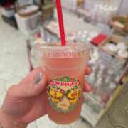 ヒメ日記 2026/04/23 17:33 投稿 レイカ ヴィーナス(金津園)