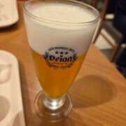 ヒメ日記 2026/04/23 20:18 投稿 レイカ ヴィーナス(金津園)