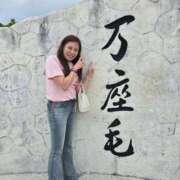 ヒメ日記 2026/04/24 18:03 投稿 レイカ ヴィーナス(金津園)