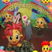 ヒメ日記 2026/04/26 12:12 投稿 レイカ ヴィーナス(金津園)