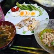 ヒメ日記 2026/05/08 18:21 投稿 レイカ ヴィーナス(金津園)