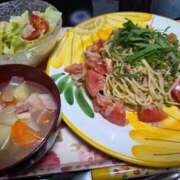 ヒメ日記 2026/06/23 19:24 投稿 レイカ ヴィーナス(金津園)