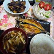 ヒメ日記 2026/07/12 19:03 投稿 レイカ ヴィーナス(金津園)