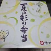 ヒメ日記 2026/07/15 20:03 投稿 レイカ ヴィーナス(金津園)