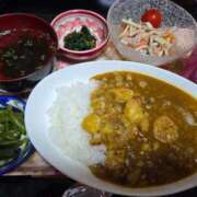 ヒメ日記 2026/07/20 18:18 投稿 レイカ ヴィーナス(金津園)