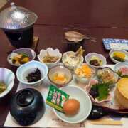 ヒメ日記 2026/08/05 08:18 投稿 レイカ ヴィーナス(金津園)