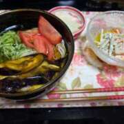 ヒメ日記 2026/08/17 18:12 投稿 レイカ ヴィーナス(金津園)