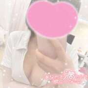 ヒメ日記 2024/12/21 12:15 投稿 なずな シャングリラ 呉〜桃源郷〜