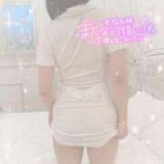 ヒメ日記 2024/12/21 20:06 投稿 なずな シャングリラ 呉〜桃源郷〜